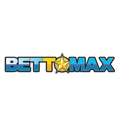bettomax g